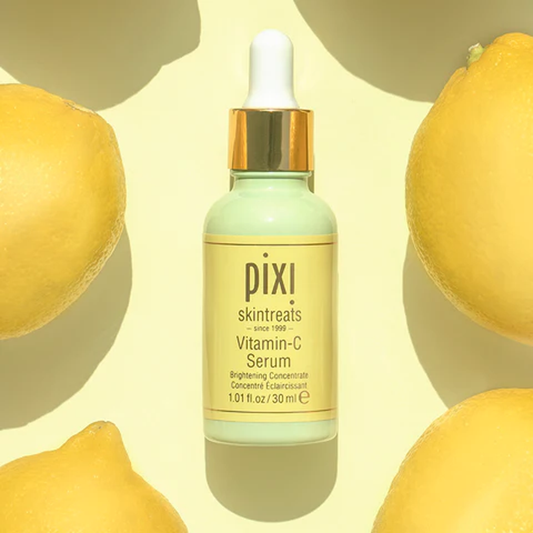 PIXI ORIGINAL VITAMIN C SERUM