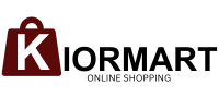 Kiormart